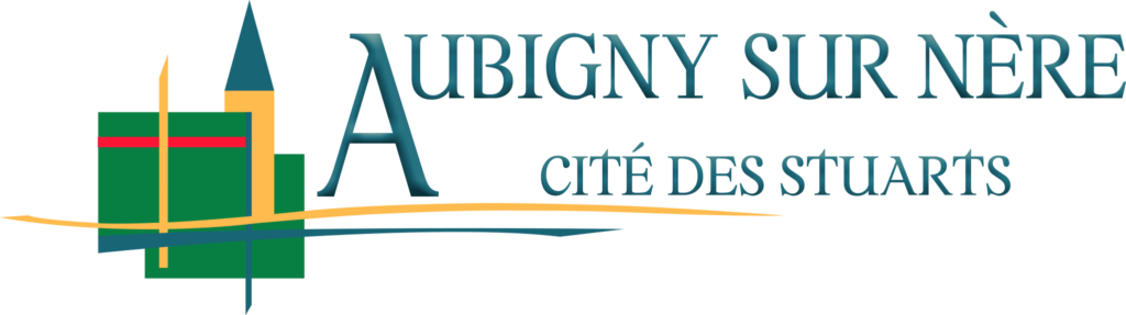 L’attribut alt de cette image est vide, son nom de fichier est LOGO-AUBIGNY-FILTRE-1024x287.png.