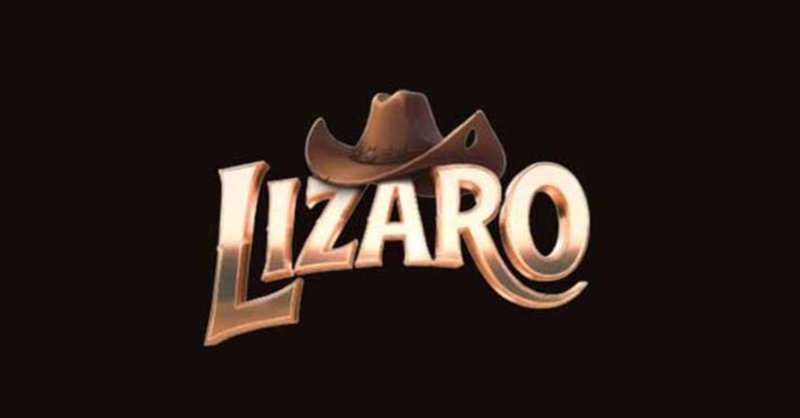 Image: Lizaro Casino Review UK 2024 - Is This Online Casino Worth Your Money