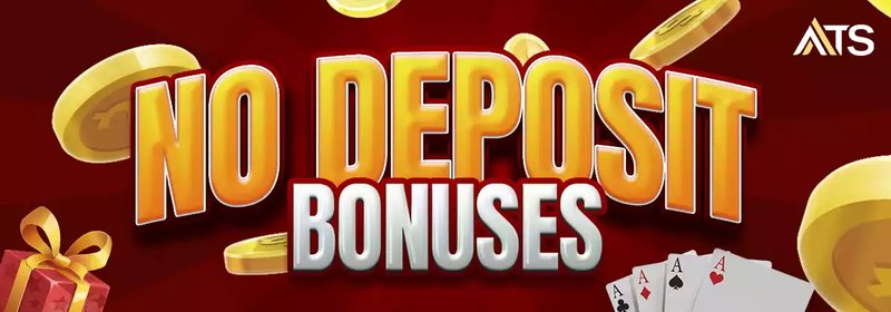 A look at odin fortune casino